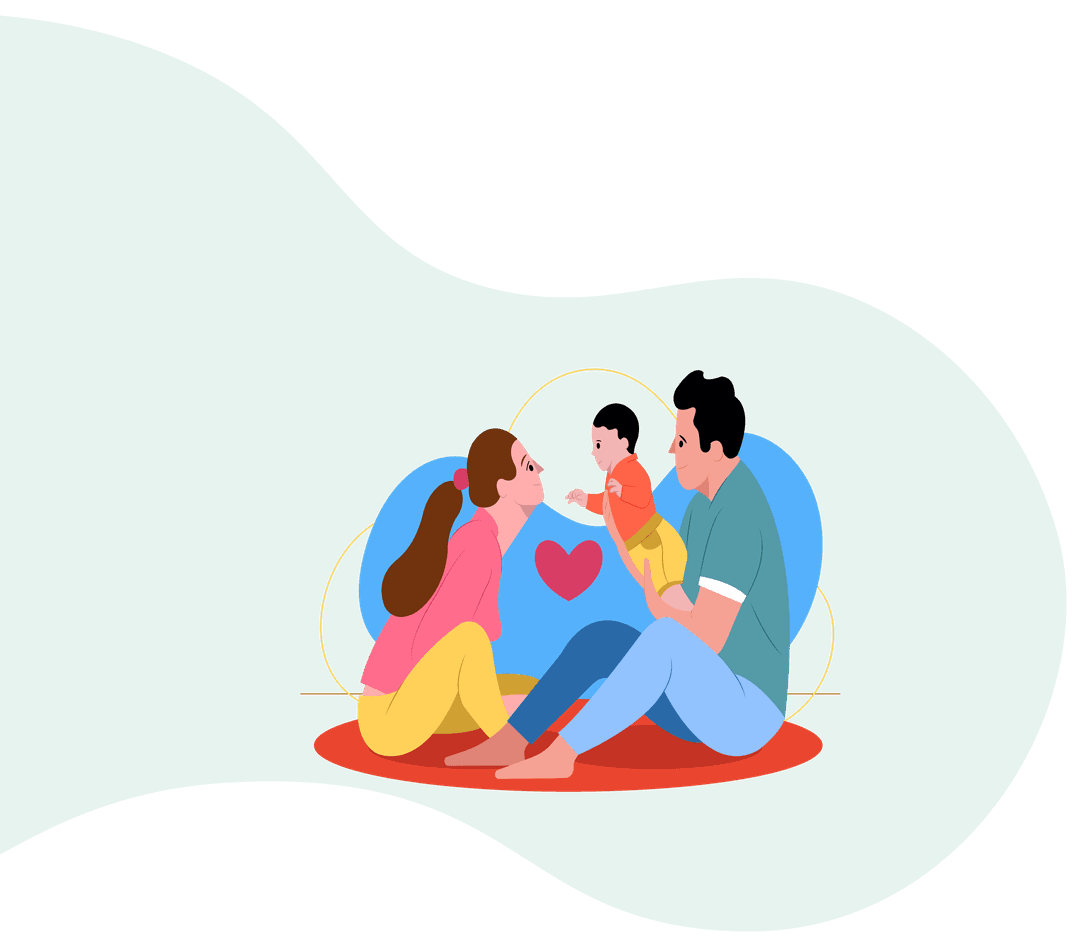 Communicate your way