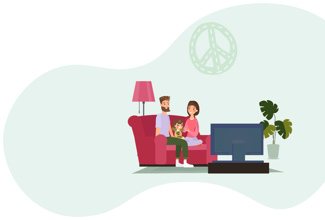 Get matched to the best therapist for you