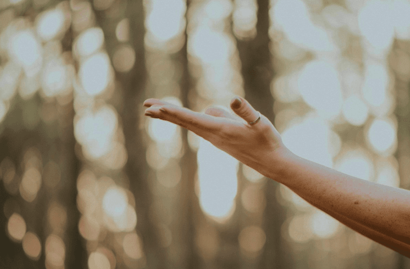 therefy our mission image