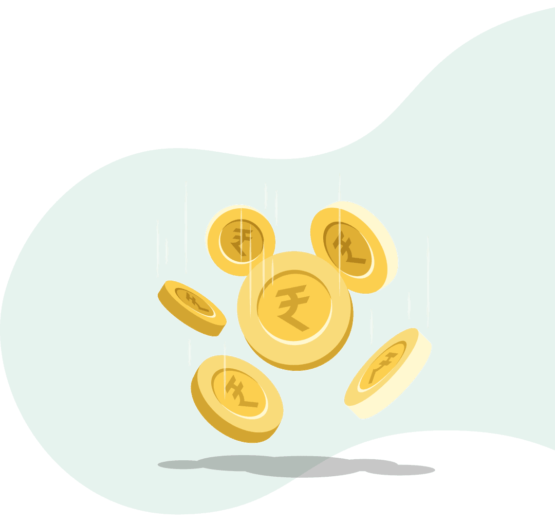 Get matched to the best therapist for you