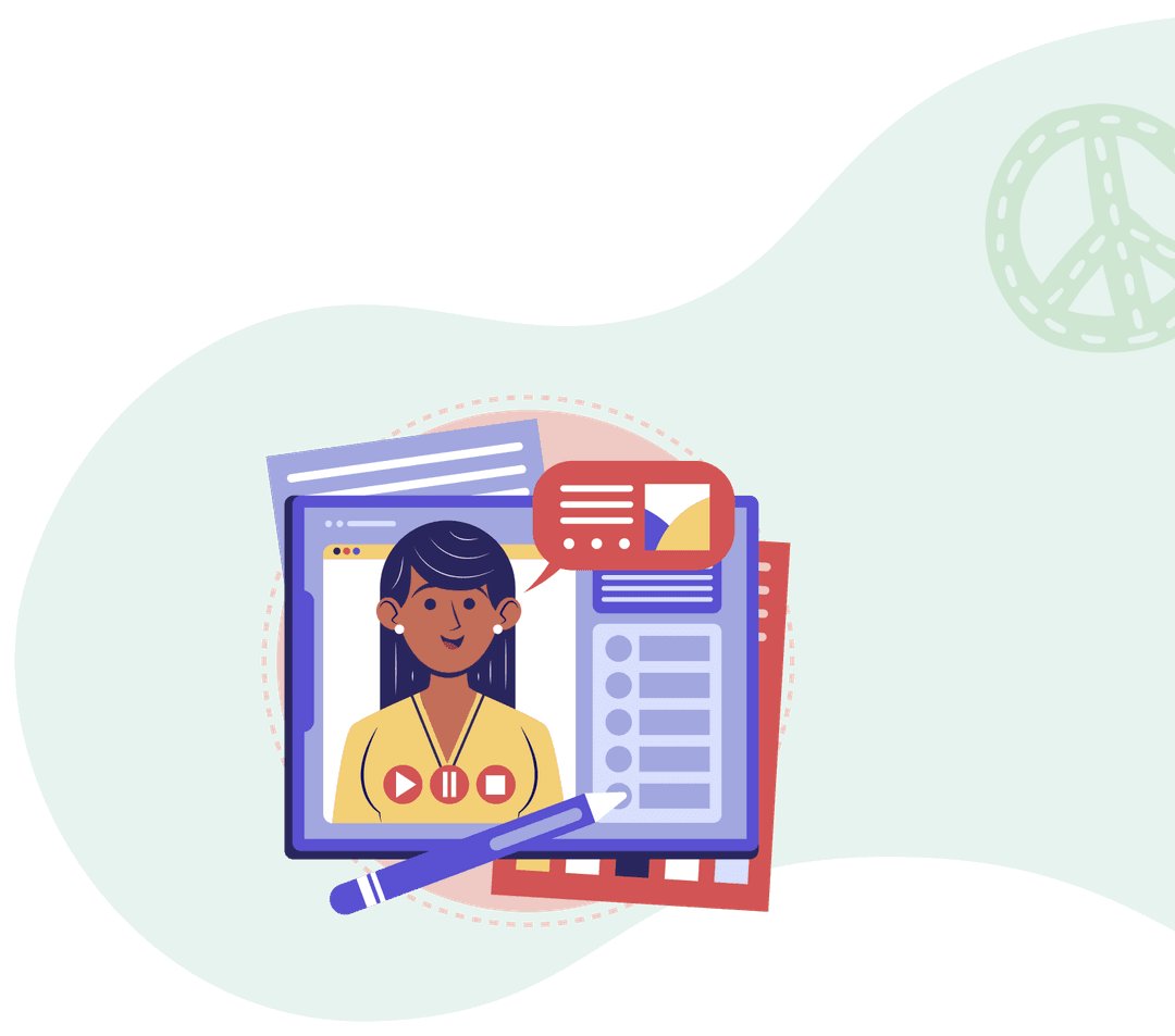 Get matched to the best therapist for you