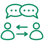 Interpersonal therapy IPT