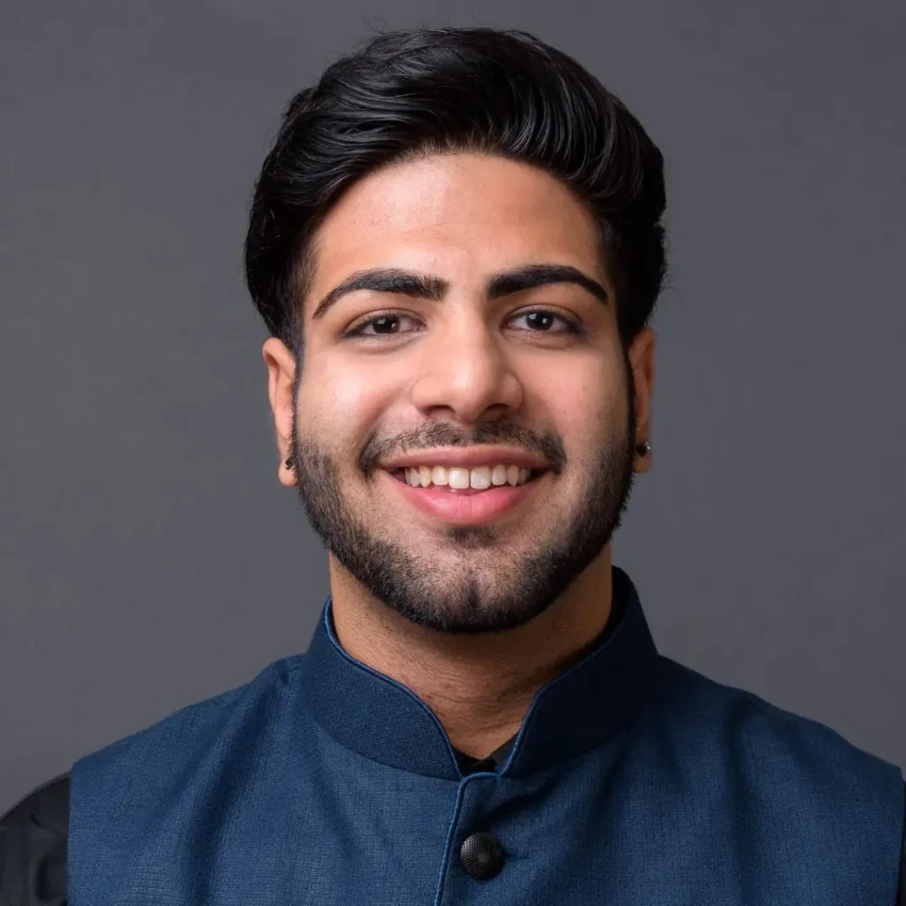 Mukul chandani expert in all type of cbt therapies