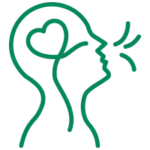 stress management therapy