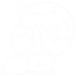 access from anywhere