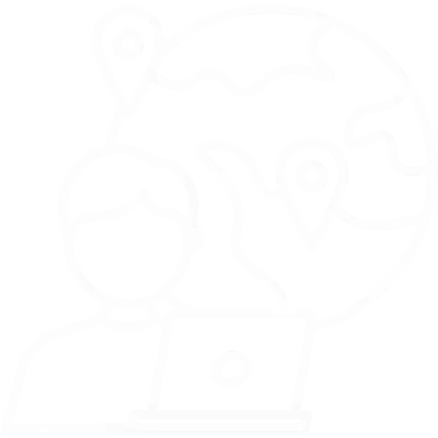 access from anywhere