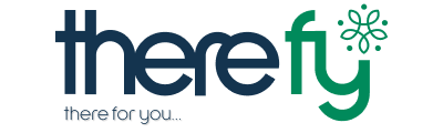Therefy Logo