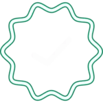 verified and success